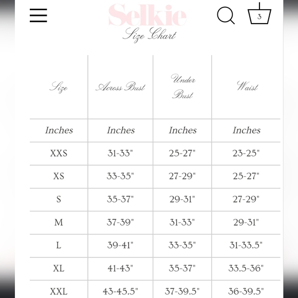 BNWT XL Selkie Caviar Highcourt 2pc shrug & corset dress - Picture 2 of 2